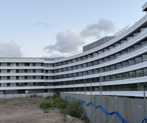 Hotel Mearl w Kołobrzegu - wrzesień 2026