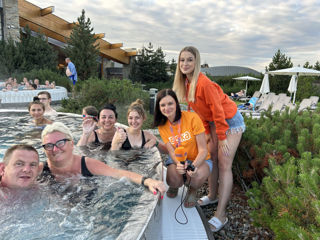 ESKA Summer City Terma Bania 7.07.2023