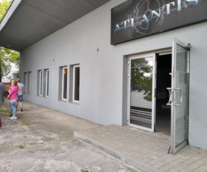 Wyjątkowa szkoła tańca powstanie w miejskim budynku