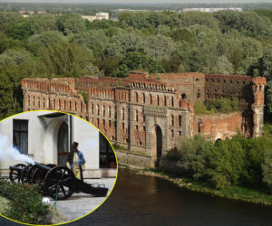 Niezwykłe Mazowsze. Otwarcie sezonu turystycznego 2022