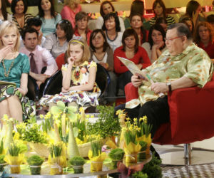 Katarzyna Stoparczyk