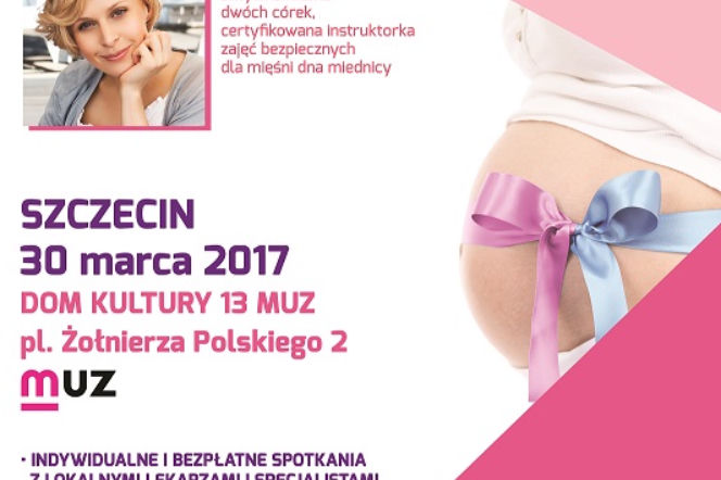 Świadoma Mama