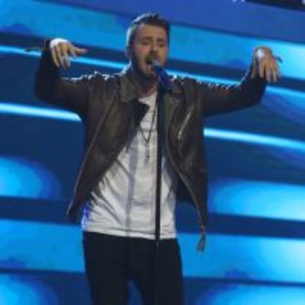 Grzegorz Hyży - nowa płyta 2017. Kiedy premiera i jak powstawała? 