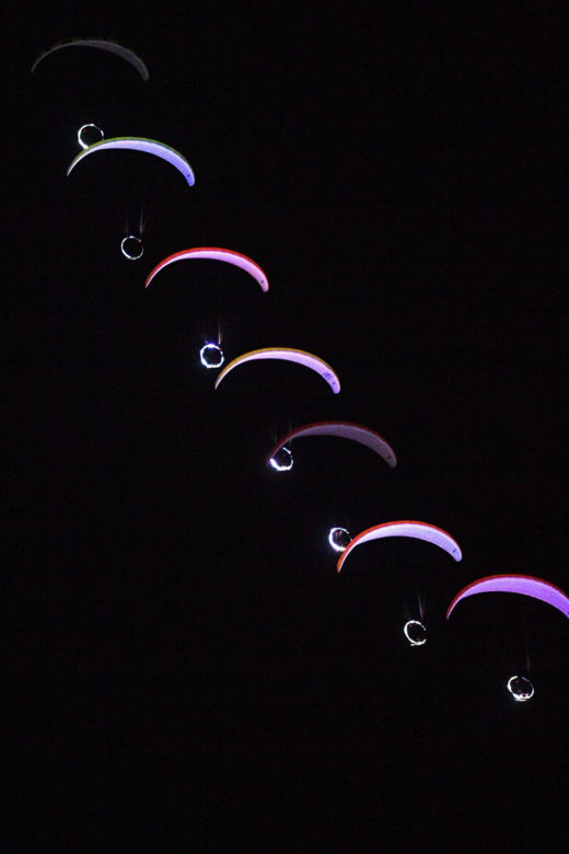 Air Show Radom 2023 