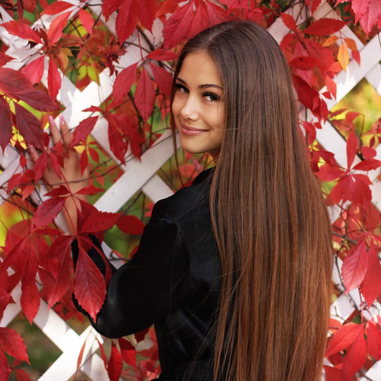 Kalina Kosikowska walczy o tytuł Miss Polska