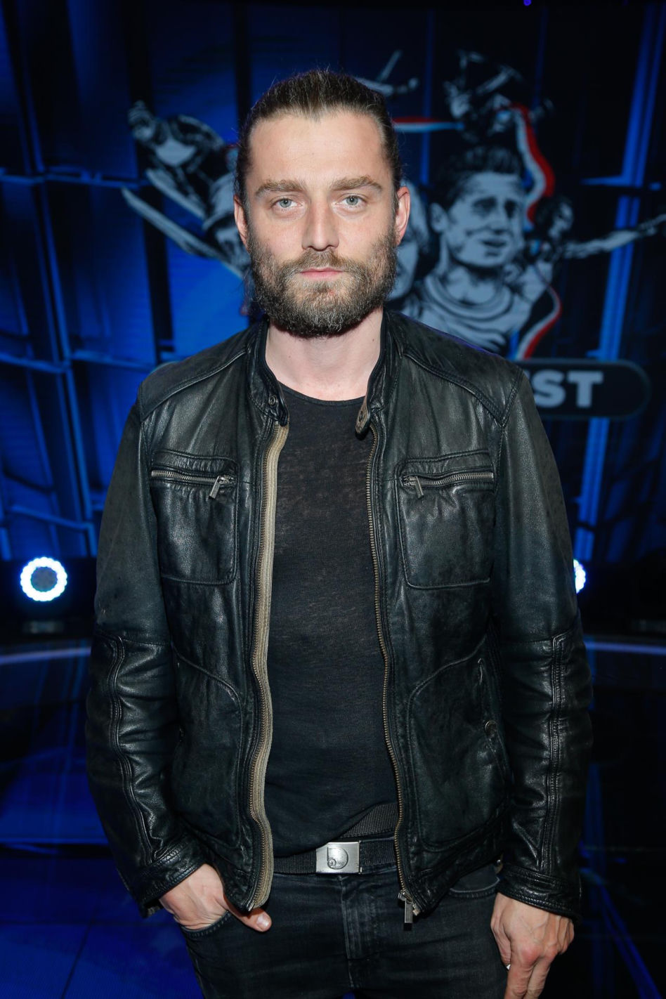 Marcin Rogacewicz