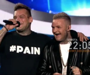 Popek i Marek Molak