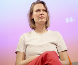 Agnieszka Żulewska