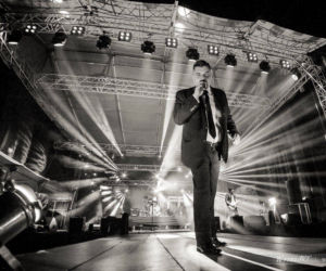 b&r nowy klip