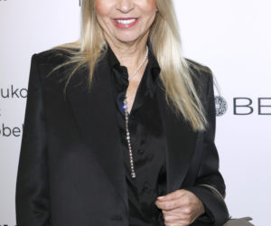 Mariola Bojarska-Ferenc