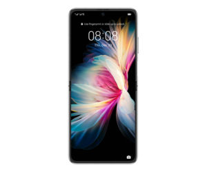 Huawei P50 Pro/Pocket