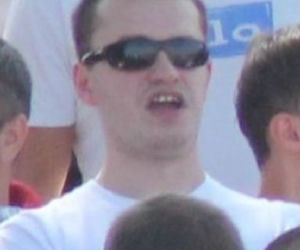 policja zdjęcia