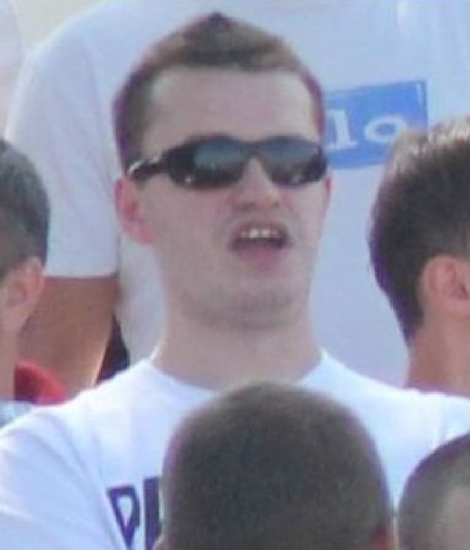 policja zdjęcia