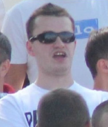 policja zdjęcia