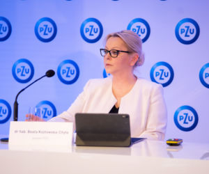 Afera w PZU? Skarb Państwa wkracza do akcji!