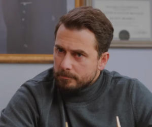 Miłość i nadzieja odc. 353. Kuzey