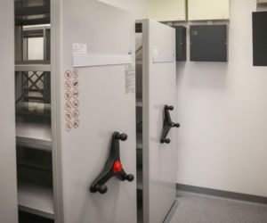 Nowa siedziba CBZC w Kielcach. Nowoczesna twierdza walki z cyberprzestępczością już otwarta