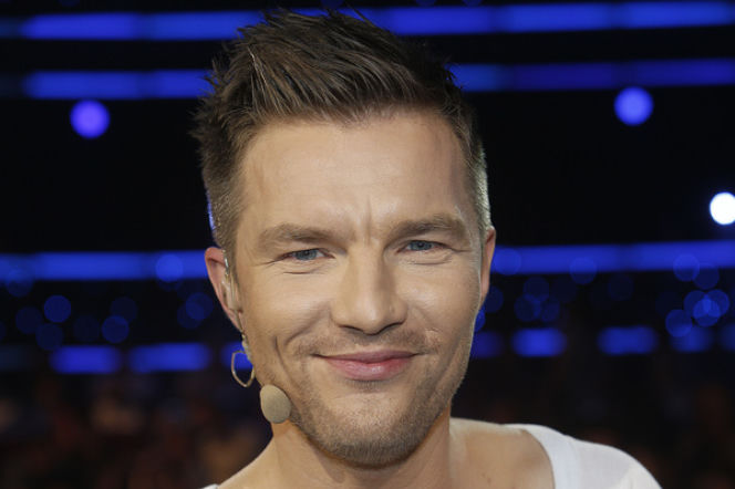 Adam Sztaba