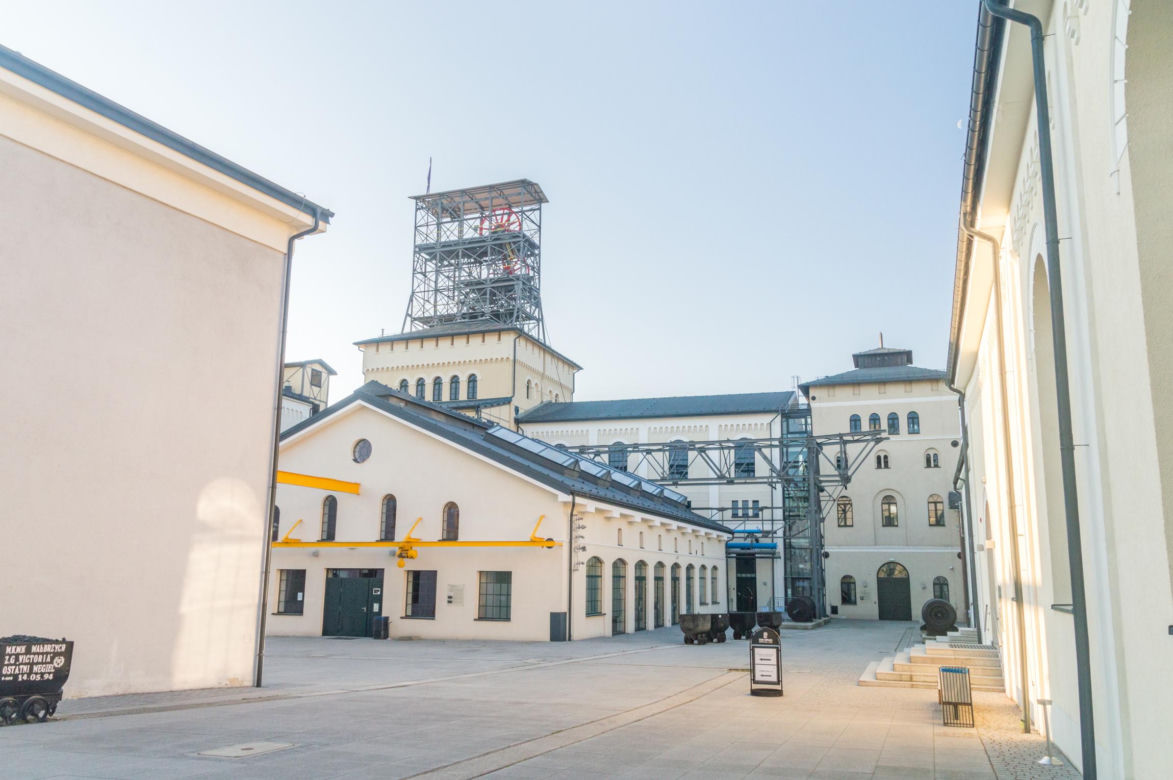 Wałbrzych