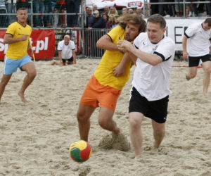 Robert Moskwa, Tomasz Iwan