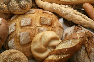Ten chleb naprawdę służy sercu. Polacy jedzą go za mało