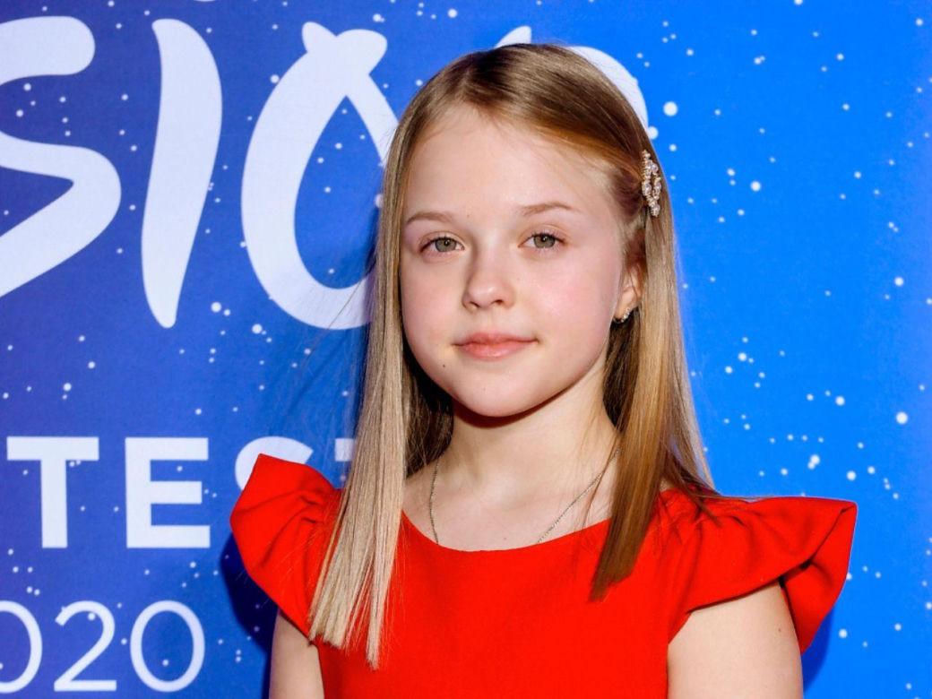 Wszystkie występy Polski na Eurowizji Junior. Od debiutu po dwa zwycięstwa. Będzie trzecie?