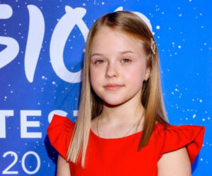 Wszystkie występy Polski na Eurowizji Junior. Od debiutu po dwa zwycięstwa. Będzie trzecie?