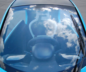Renault Twizy