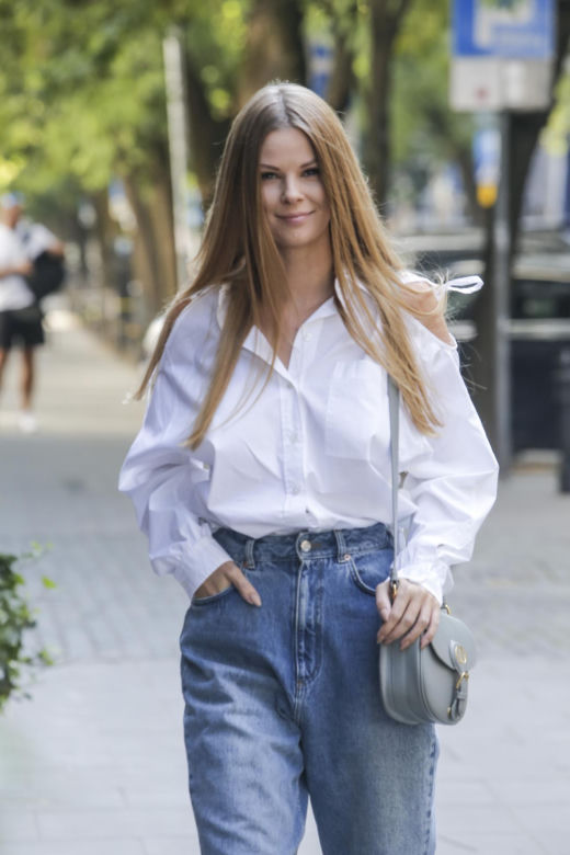 Małgorzata Tomaszewska