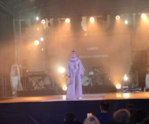 Radom Fashion Show 2021
