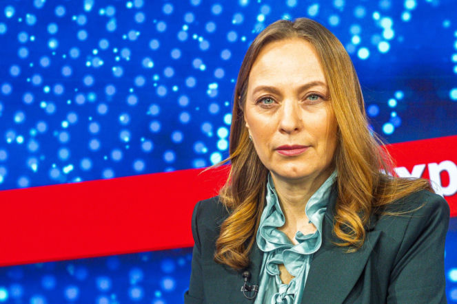 Czy Pełczyńska‑Nałęcz powinna odejść z polityki, a może dołączyć do opozycji? Polacy…