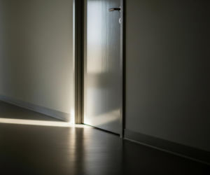 Akt oskarżenia Ardanowskiego. Co to oznacza dla byłego ministra?