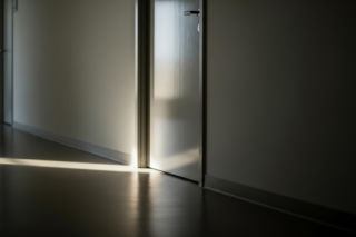 Akt oskarżenia Ardanowskiego. Co to oznacza dla byłego ministra?