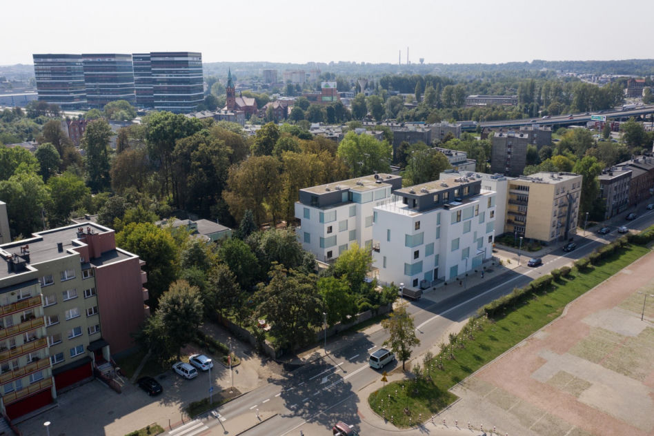 Zlota_ Zalewski Architecture Group 1 (Copy)