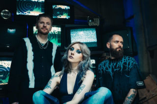 Future Palac zagrają w Polsce w 2026 roku! Sprawdź najważniejsze informacje