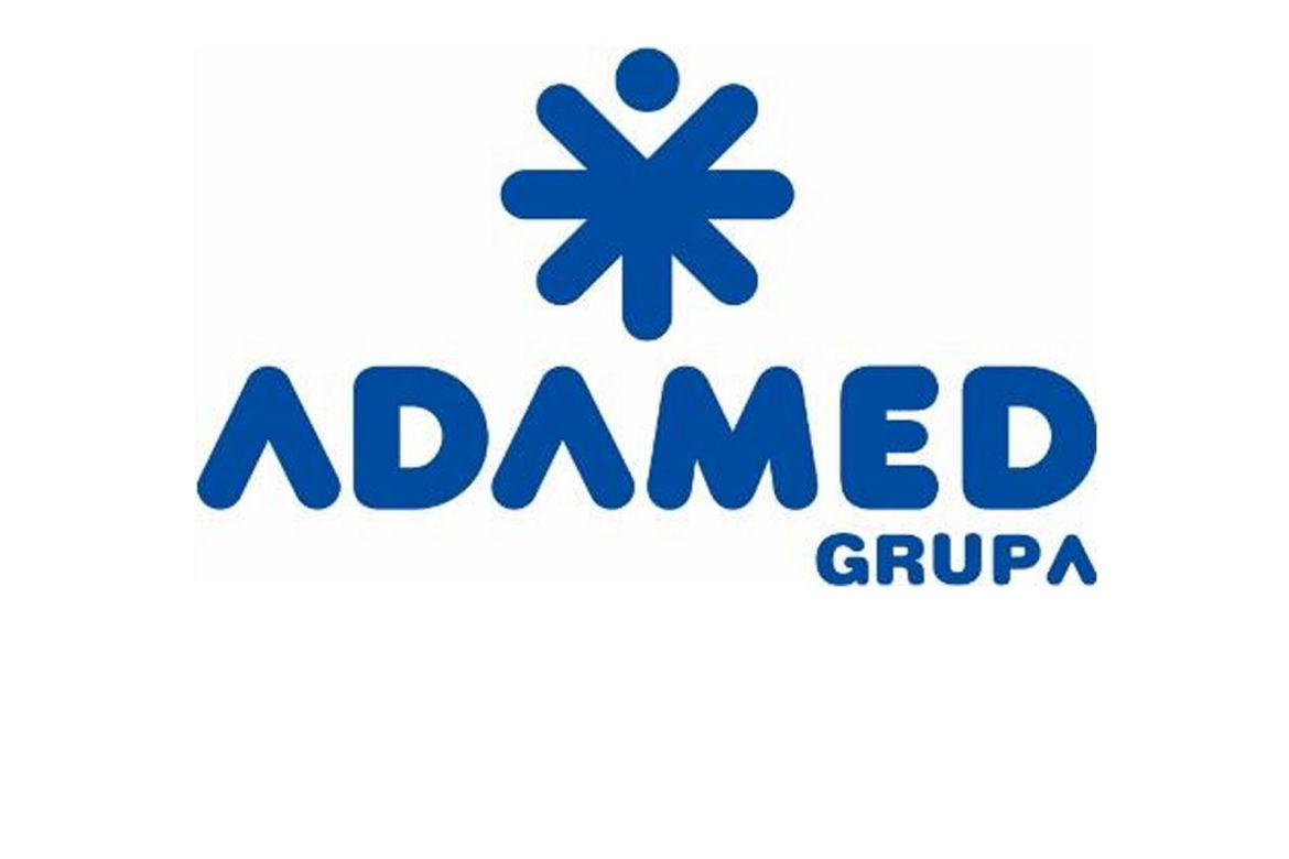 22. Maciej i Małgorzata Adamkiewicz