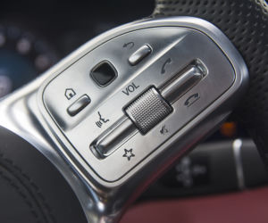 Mercedes-Benz S560 4Matic Coupe