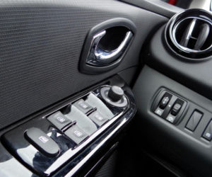 Renault Clio Grandtour