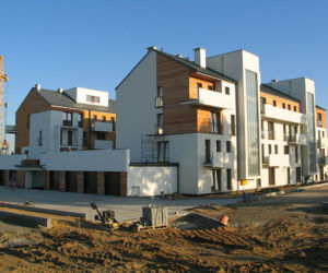 Osiedle mieszkaniowe Panorama Park_2.jpg