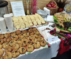 Lista Produktów Tradycyjnych znowu się powiększyła. Z naszego województwa trafiło tam 13 specjałów