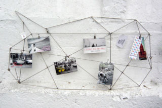 WAWA DESIGN FESTIWAL 03: DESIGN ZNÓW OPANUJE WARSZAWĘ !!! 