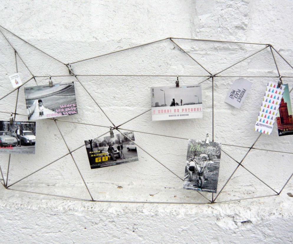 WAWA DESIGN FESTIWAL