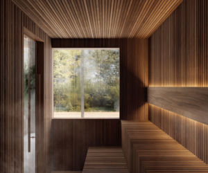 Kameralne apartamenty T17 w Łodzi