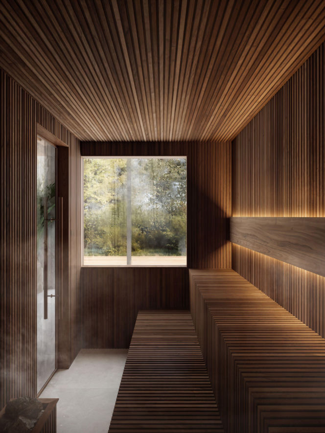 Kameralne apartamenty T17 w Łodzi