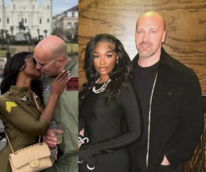 Raj zamienił się w koszmar! Influencerka nie żyje po zaręczynach. Tajemnicza śmierć na Zanzibarze