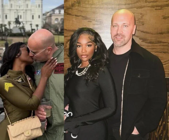 Raj zamienił się w koszmar! Influencerka nie żyje po zaręczynach