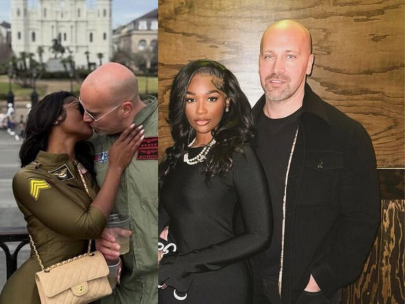 Raj zamienił się w koszmar! Influencerka nie żyje po zaręczynach. Tajemnicza śmierć na Zanzibarze