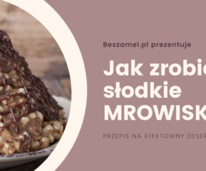 Mrowisko 11