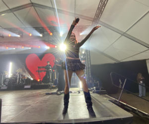 Olsztyn Love Nauka 2026