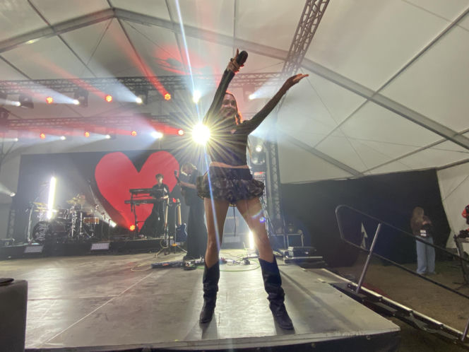 Olsztyn Love Nauka 2026